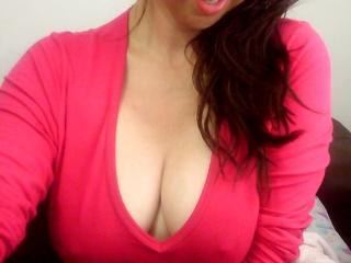  SexyHazel Eye Babe AryanBurning