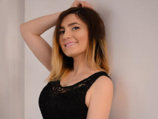 LiannePonti - Sexe cam en vivo - 4524063