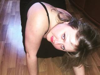 Saharok - Live sexe cam - 4541763