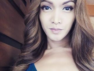 BabyDollFantasy - Live sexe cam - 4541898