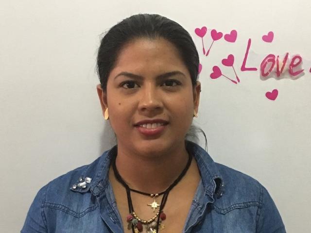 Merlynna - Live porn &amp; sex cam - 4543288