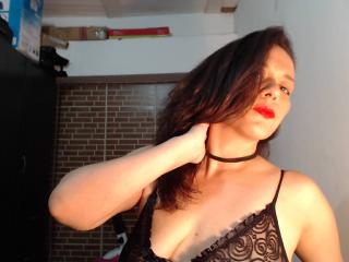 Voyerista - Sexe cam en vivo - 4544913