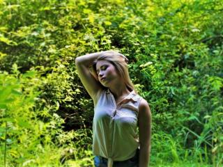 ViollaNiceAss - Live sex cam - 4549183