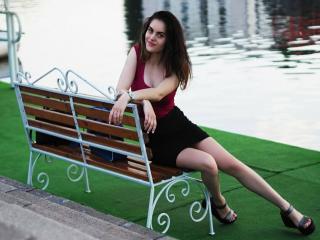 HolliDolli - Live sex cam - 4549308