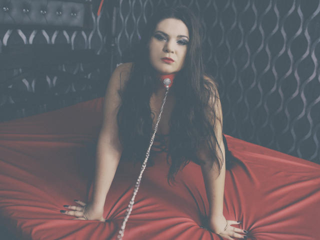 UrFetishDoll - Live sex cam - 4551303