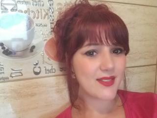 AliceForSquirt - Live porn & sex cam - 4552983