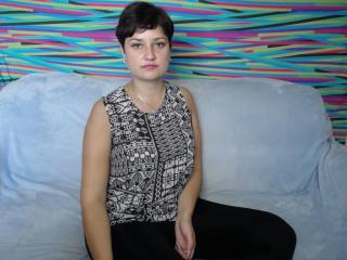 HelenaHot - Sexe cam en vivo - 4558288