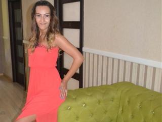 DivinneGloria - Live porn & sex cam - 4560623