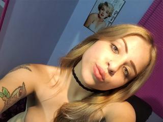 MillaCambers - Live porn &amp; sex cam - 4562888