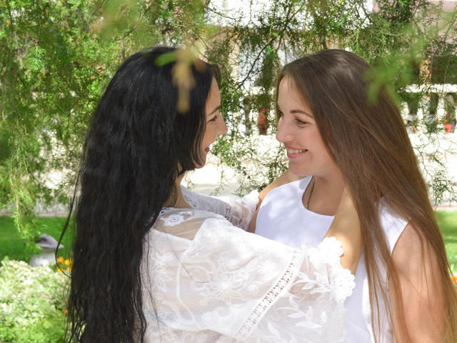 NikaXRysa - Sexe cam en vivo - 4563863