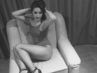 JuliaRandall - Live sex cam - 4566953