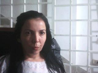 Lisbethrp02 - Sexe cam en vivo - 4569358