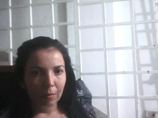 Lisbethrp02 - Sexe cam en vivo - 4569368