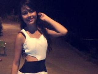 DulceLove69 - Sexe cam en vivo - 4569588