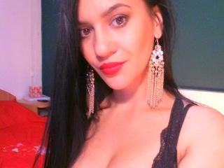 ClassyMistress - Live sex cam - 4578023