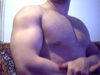 Hotandhairy - Live sexe cam - 458559