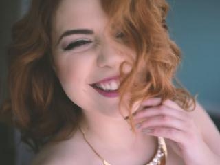 EllieAmourX - Live sex cam - 4586653