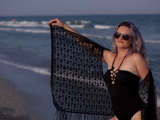 PervyLicious - Live sex cam - 4590248