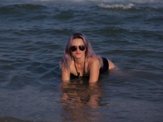 PervyLicious - Live sexe cam - 4590278