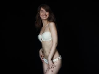 AvrilBeauty - Live sexe cam - 4593028