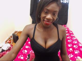 BigTitsHard - Live sexe cam - 4594048