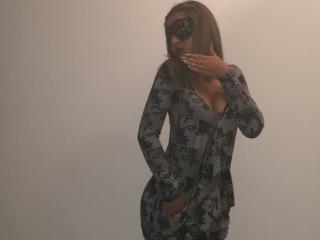 NicolleOwens - Live sexe cam - 4597443