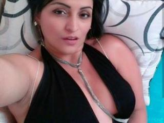 ZullyFemme - Live porn &amp; sex cam - 4598168