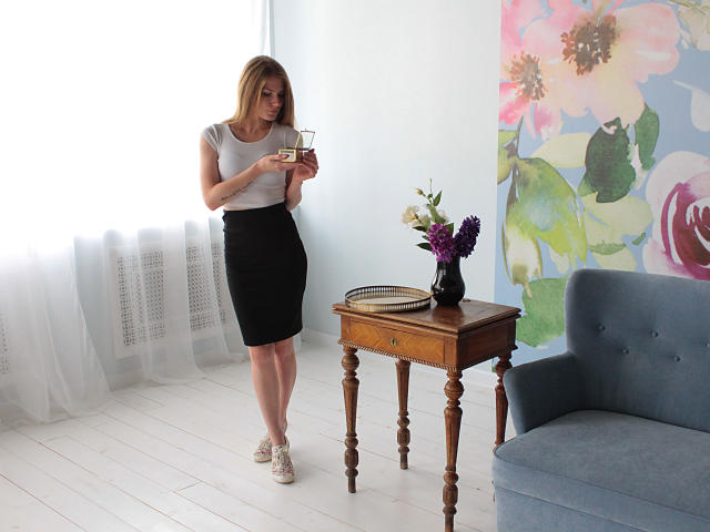 GretyArdent - сексуальная веб-камера в реальном времени - 4603733