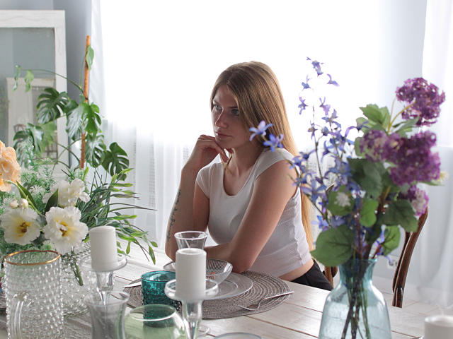 GretyArdent - сексуальная веб-камера в реальном времени - 4603743