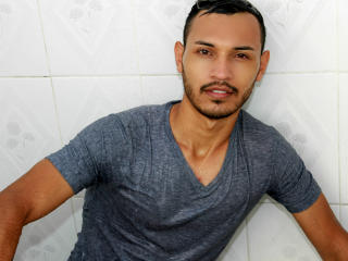 JacoboAponte - Live sexe cam - 4604568