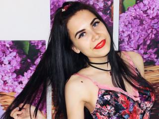 AnitaSky69 - Live porn &amp; sex cam - 4607068