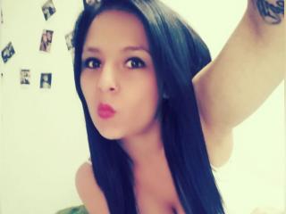 ManePrincess - Sexe cam en vivo - 4611878