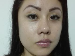 SamanthaaSweet - Live sexe cam - 4612583