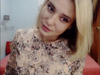 RayofSun - Live sex cam - 4612763