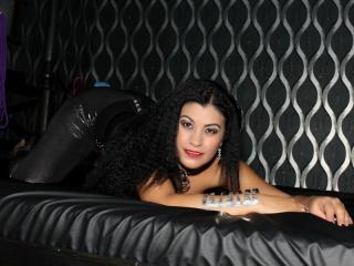 AneliceSwitch - Live sexe cam - 4613613