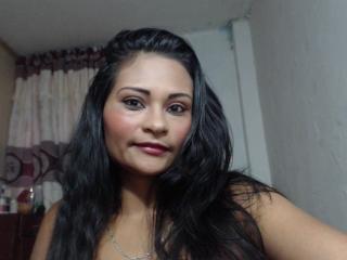 HornySayra - Live sex cam - 4615698