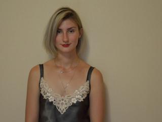 YourMiiss - Live sexe cam - 4625399