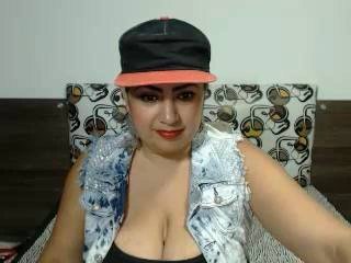 NaughtyAmbar - Live sexe cam - 4630964