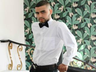 LucasBorjaa - Live porn &amp; sex cam - 4632424