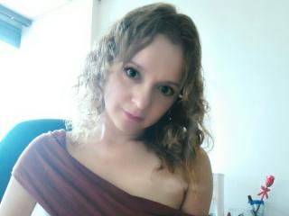 MilaChaude - Live sexe cam - 4634564