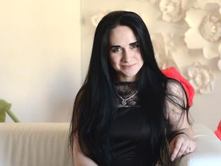 JuliesCute - Live porn &amp; sex cam - 4636809