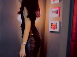 LysAddiction - Live sexe cam - 4644414