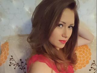 ToiSecret - Sexe cam en vivo - 4646644