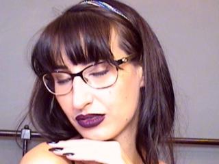 LysAddiction - Live porn & sex cam - 4650369