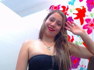 JoliSussan - Live Sex Cam - 4652734