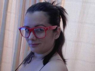 KatySensualx - Live Sex Cam - 4652924