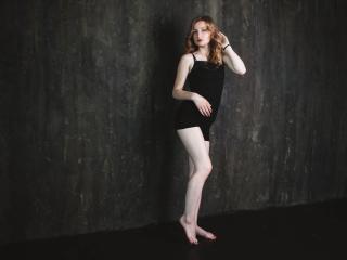 TayraReyd - Live sexe cam - 4653834