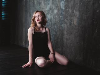 TayraReyd - Live sexe cam - 4653854