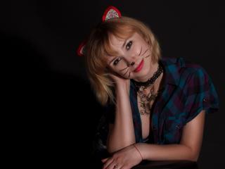 EmmaMilk - chat online x with this unshaven private part Sexy babes 