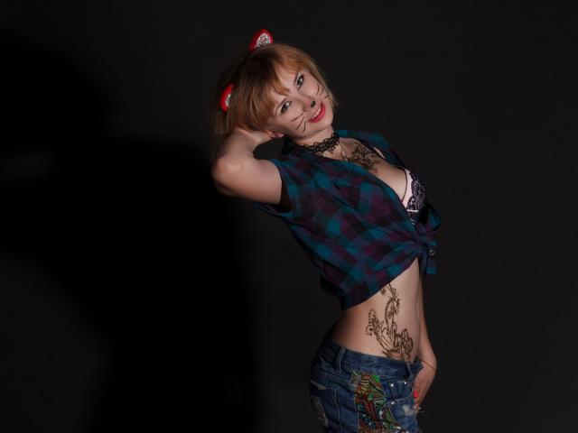 EmmaMilk - Live sexe cam - 4654019